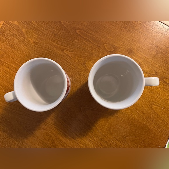 Heart Cups - Picture 4 of 4